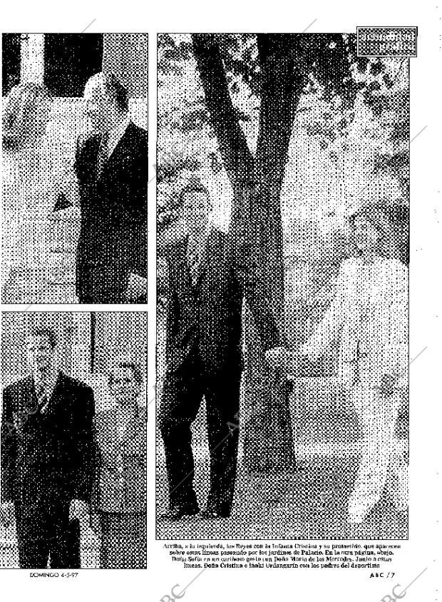 ABC MADRID 04-05-1997 página 7