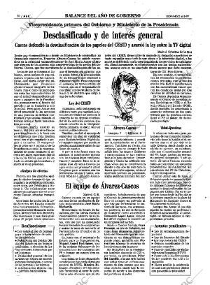 ABC MADRID 04-05-1997 página 70