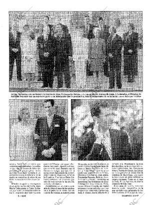ABC MADRID 04-05-1997 página 8