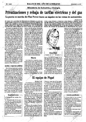 ABC MADRID 04-05-1997 página 80