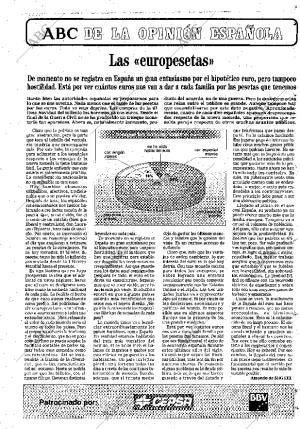 ABC MADRID 04-05-1997 página 89