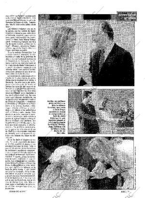 ABC MADRID 04-05-1997 página 9