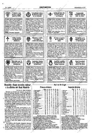 ABC MADRID 04-05-1997 página 94