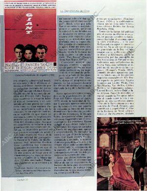 BLANCO Y NEGRO MADRID 04-05-1997 página 55