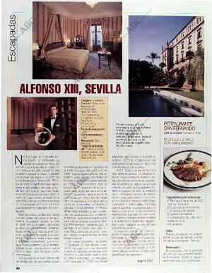 BLANCO Y NEGRO MADRID 04-05-1997 página 88
