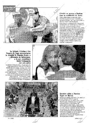 ABC MADRID 05-05-1997 página 10