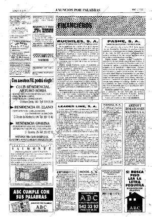 ABC MADRID 05-05-1997 página 135