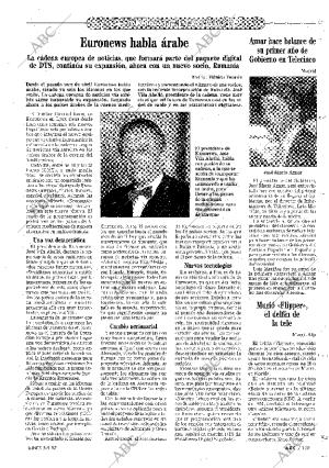 ABC MADRID 05-05-1997 página 139