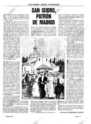 ABC MADRID 05-05-1997 página 147