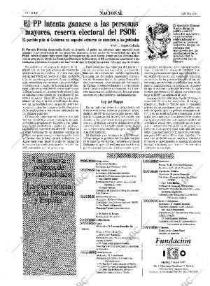 ABC MADRID 05-05-1997 página 24
