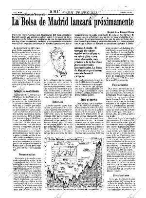 ABC MADRID 05-05-1997 página 44