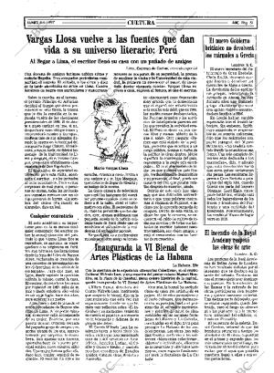 ABC MADRID 05-05-1997 página 51