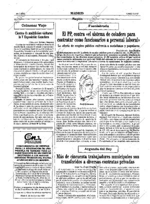 ABC MADRID 05-05-1997 página 66