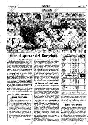 ABC MADRID 05-05-1997 página 91