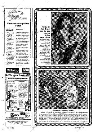 ABC MADRID 06-05-1997 página 136