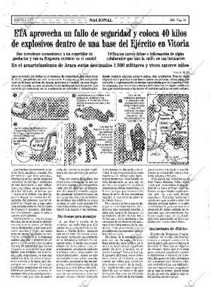 ABC MADRID 06-05-1997 página 21