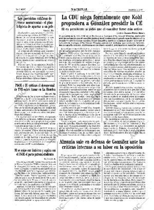 ABC MADRID 06-05-1997 página 24