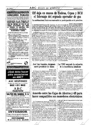 ABC MADRID 06-05-1997 página 46