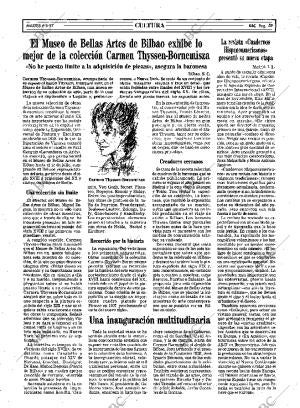 ABC MADRID 06-05-1997 página 59