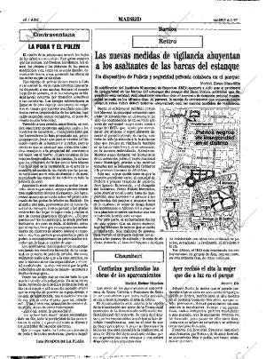 ABC MADRID 06-05-1997 página 68