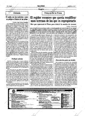 ABC MADRID 06-05-1997 página 72