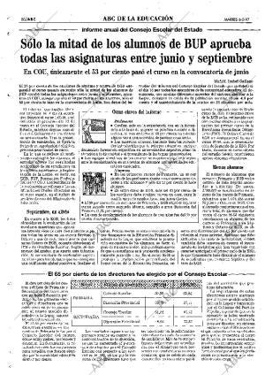 ABC MADRID 06-05-1997 página 80