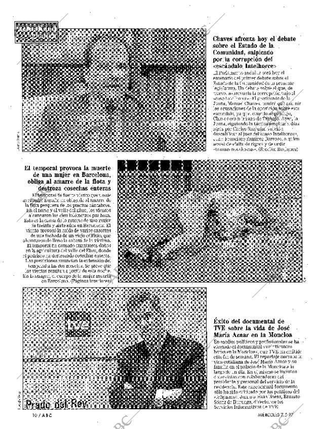 ABC MADRID 07-05-1997 página 10