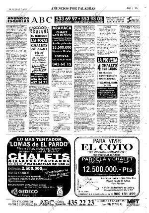 ABC MADRID 07-05-1997 página 105
