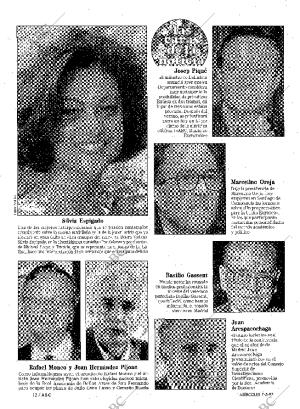 ABC MADRID 07-05-1997 página 12