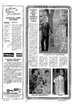 ABC MADRID 07-05-1997 página 122