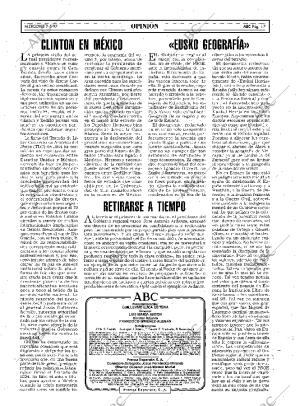 ABC MADRID 07-05-1997 página 17
