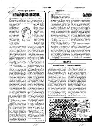 ABC MADRID 07-05-1997 página 18