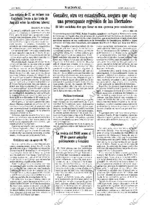 ABC MADRID 07-05-1997 página 24