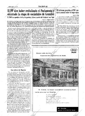 ABC MADRID 07-05-1997 página 25