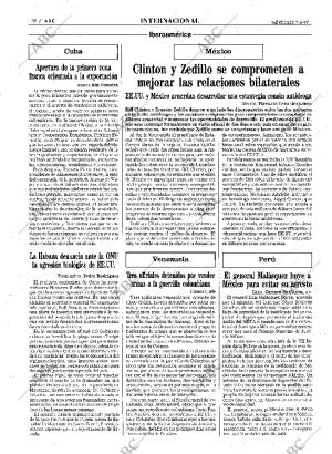 ABC MADRID 07-05-1997 página 32