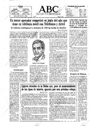ABC MADRID 07-05-1997 página 37