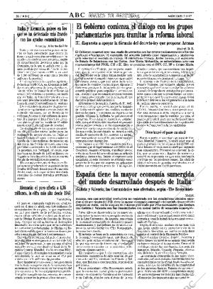 ABC MADRID 07-05-1997 página 38