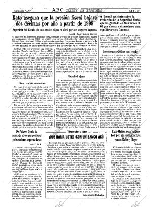 ABC MADRID 07-05-1997 página 39