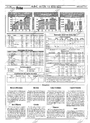 ABC MADRID 07-05-1997 página 44