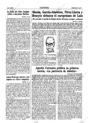 ABC MADRID 07-05-1997 página 50