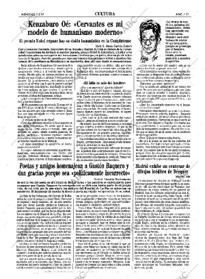 ABC MADRID 07-05-1997 página 51