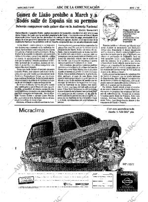 ABC MADRID 07-05-1997 página 55
