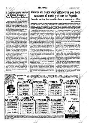 ABC MADRID 07-05-1997 página 58