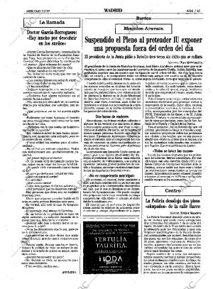 ABC MADRID 07-05-1997 página 63