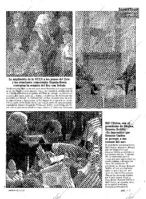 ABC MADRID 07-05-1997 página 7