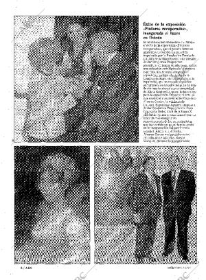 ABC MADRID 07-05-1997 página 8