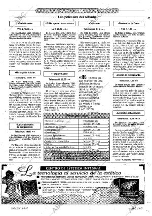 ABC MADRID 10-05-1997 página 117