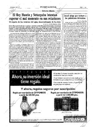 ABC MADRID 10-05-1997 página 35