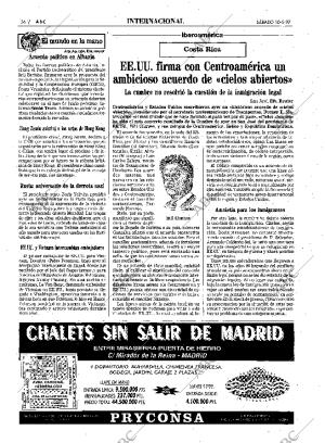 ABC MADRID 10-05-1997 página 36