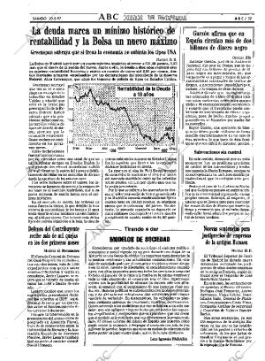 ABC MADRID 10-05-1997 página 39